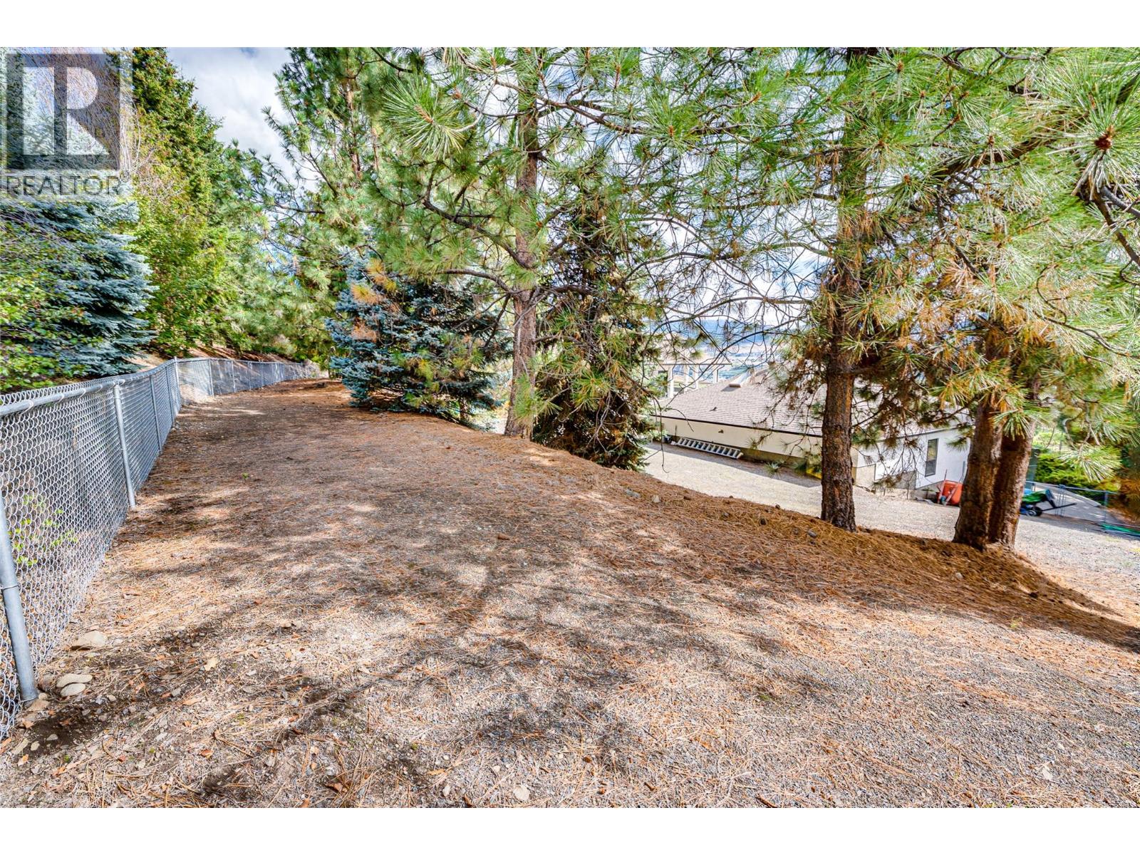 6656 Goose Lake Road, Vernon