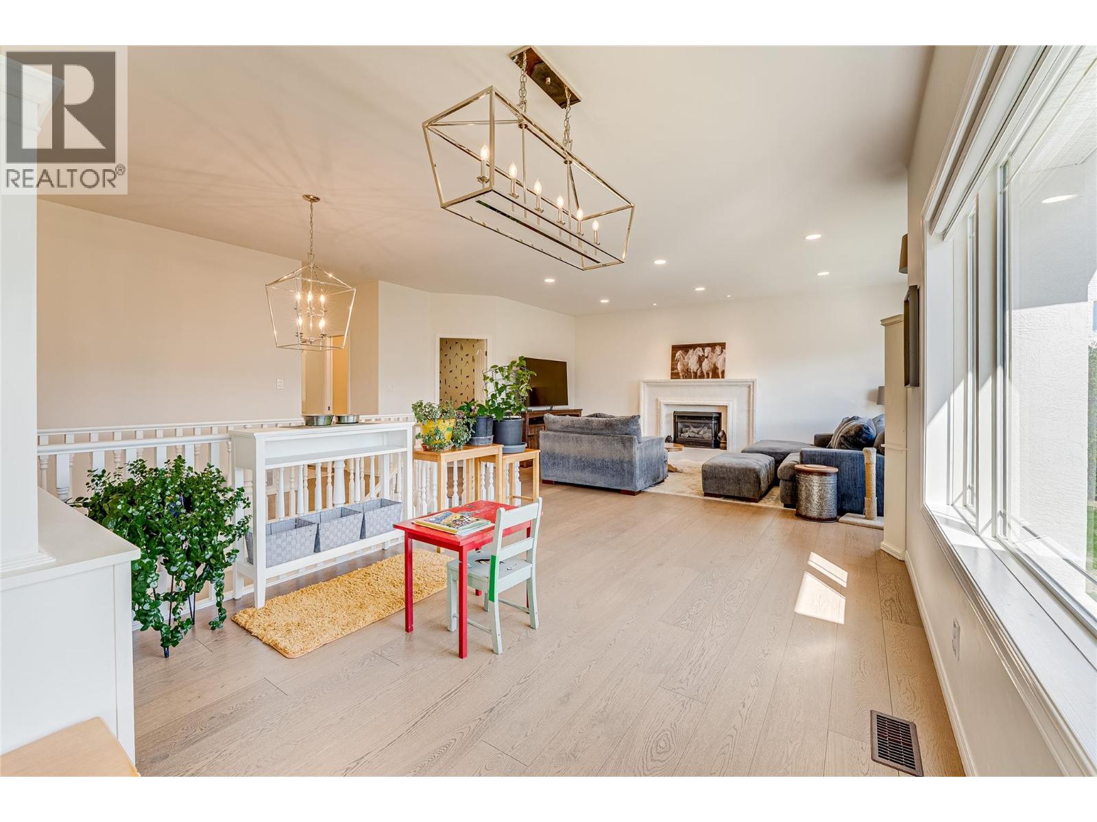6656 Goose Lake Road, Vernon