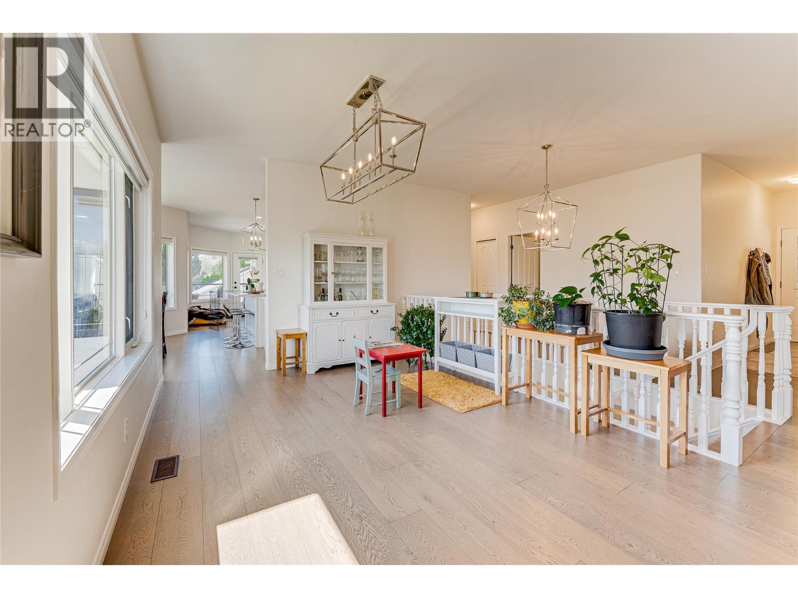 6656 Goose Lake Road, Vernon