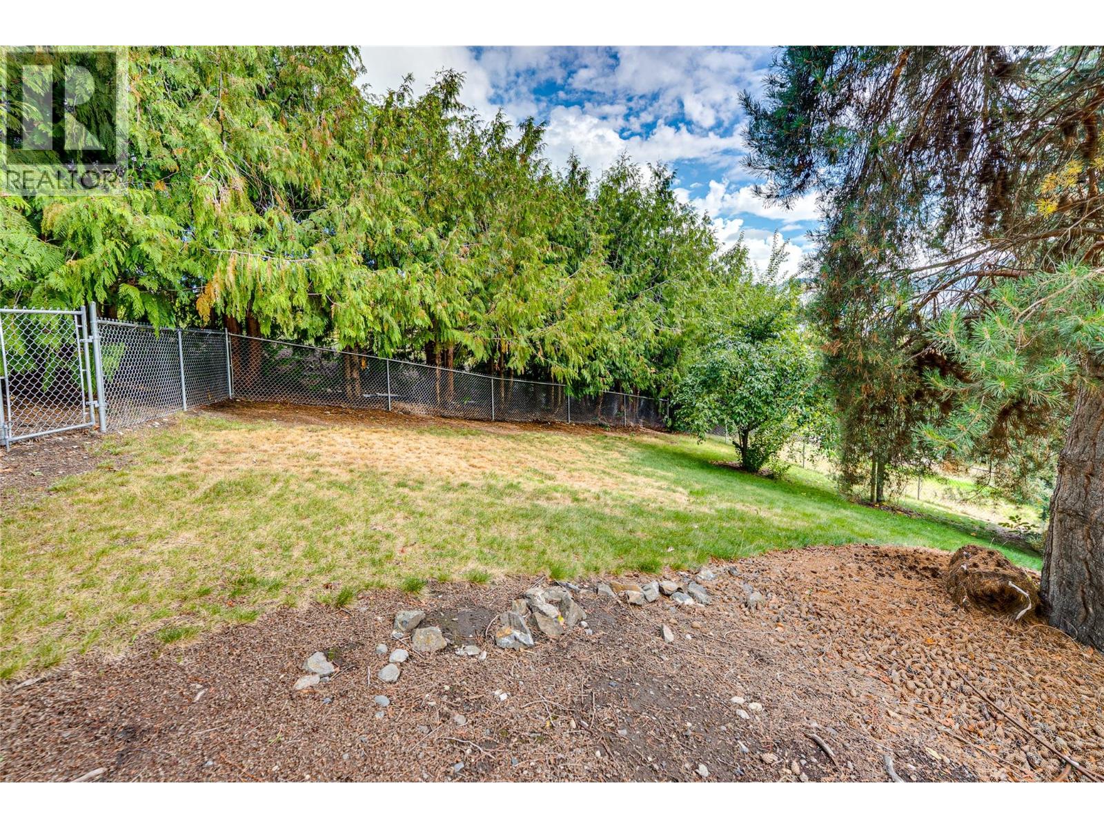6656 Goose Lake Road, Vernon
