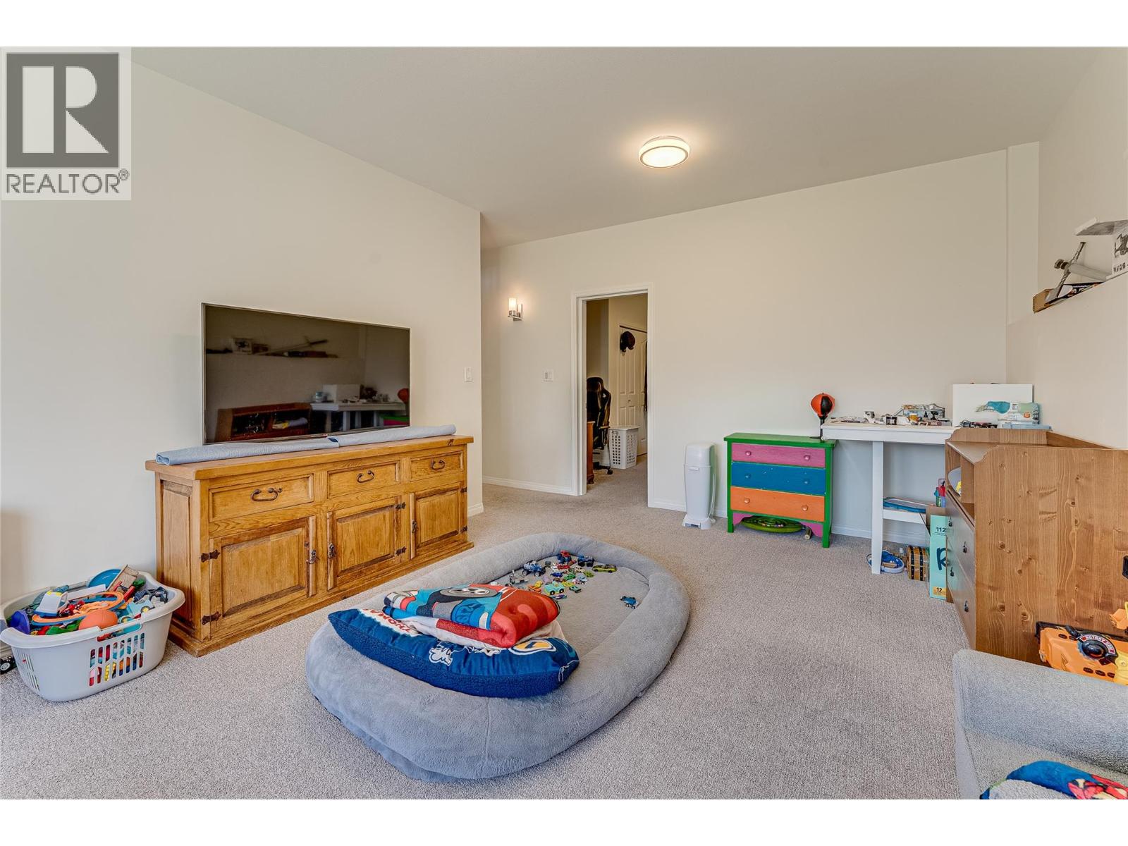 6656 Goose Lake Road, Vernon