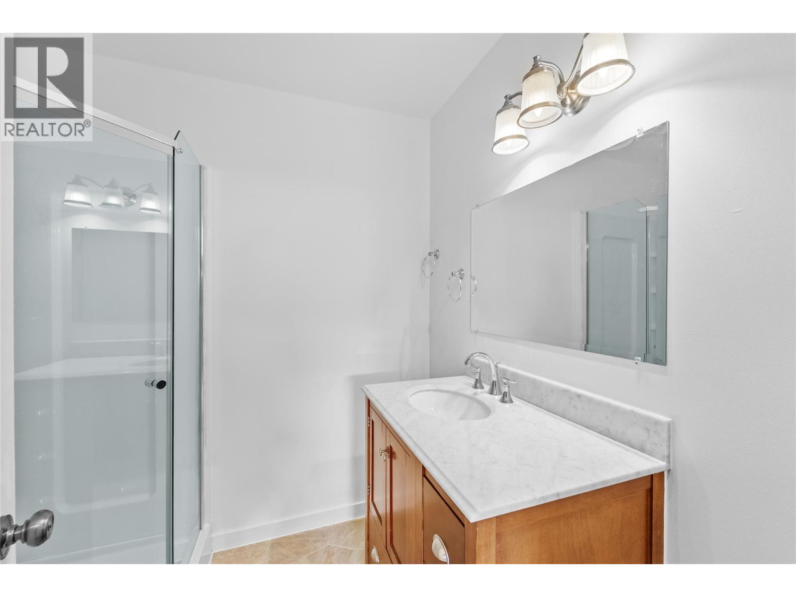 803 Cariboo Crescent - Image 19