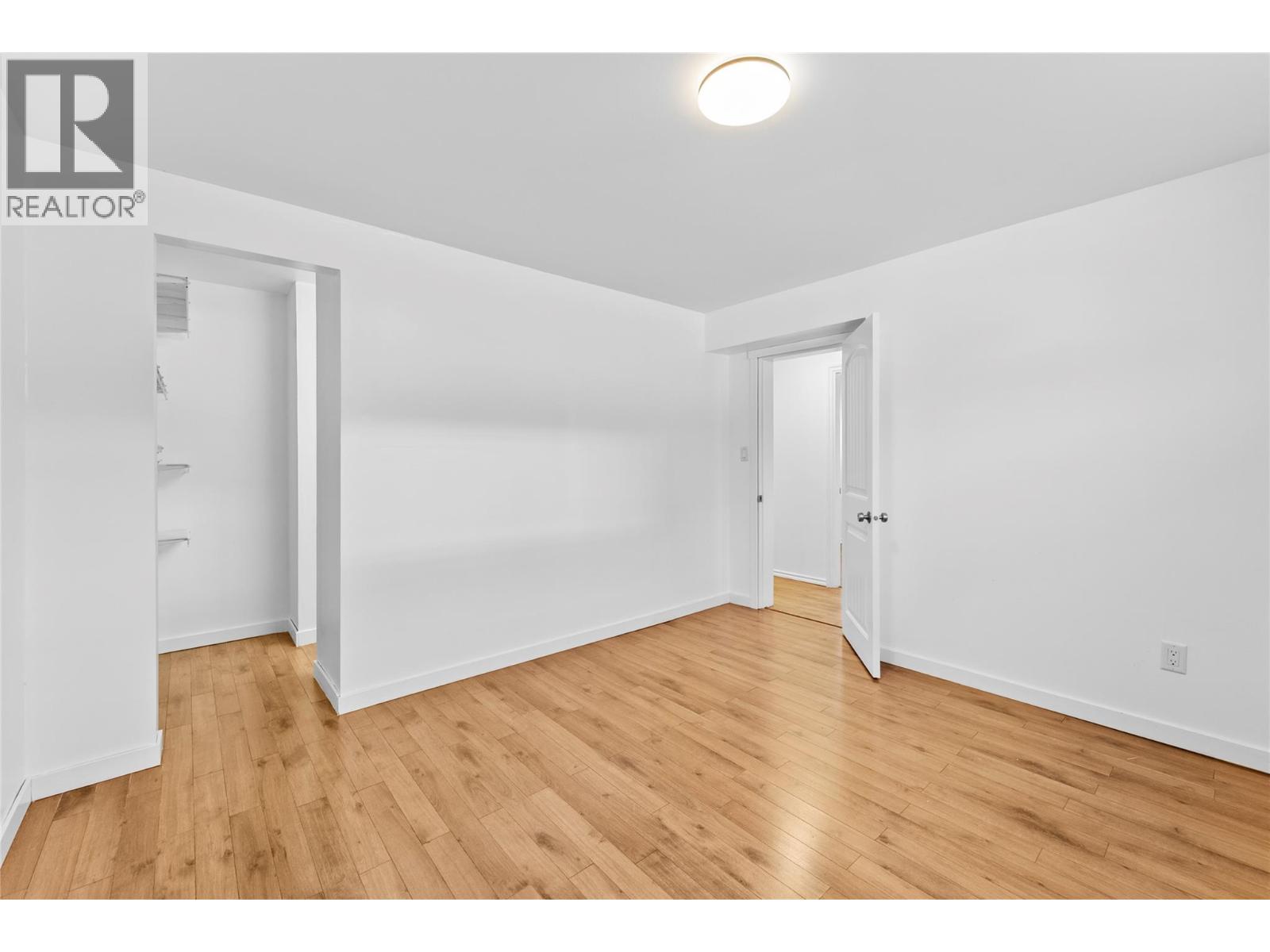 803 Cariboo Crescent - 26