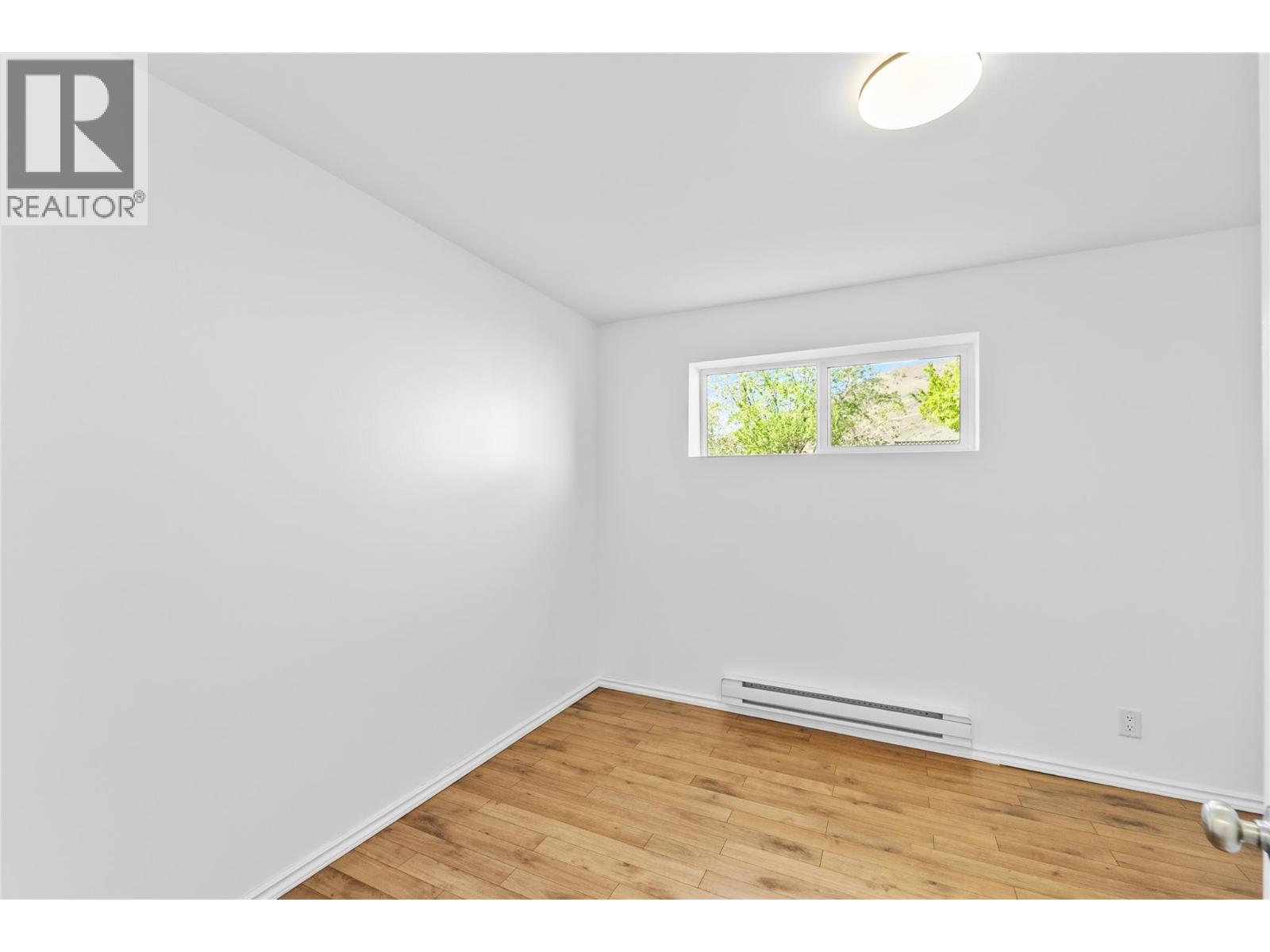 803 Cariboo Crescent - Image 30