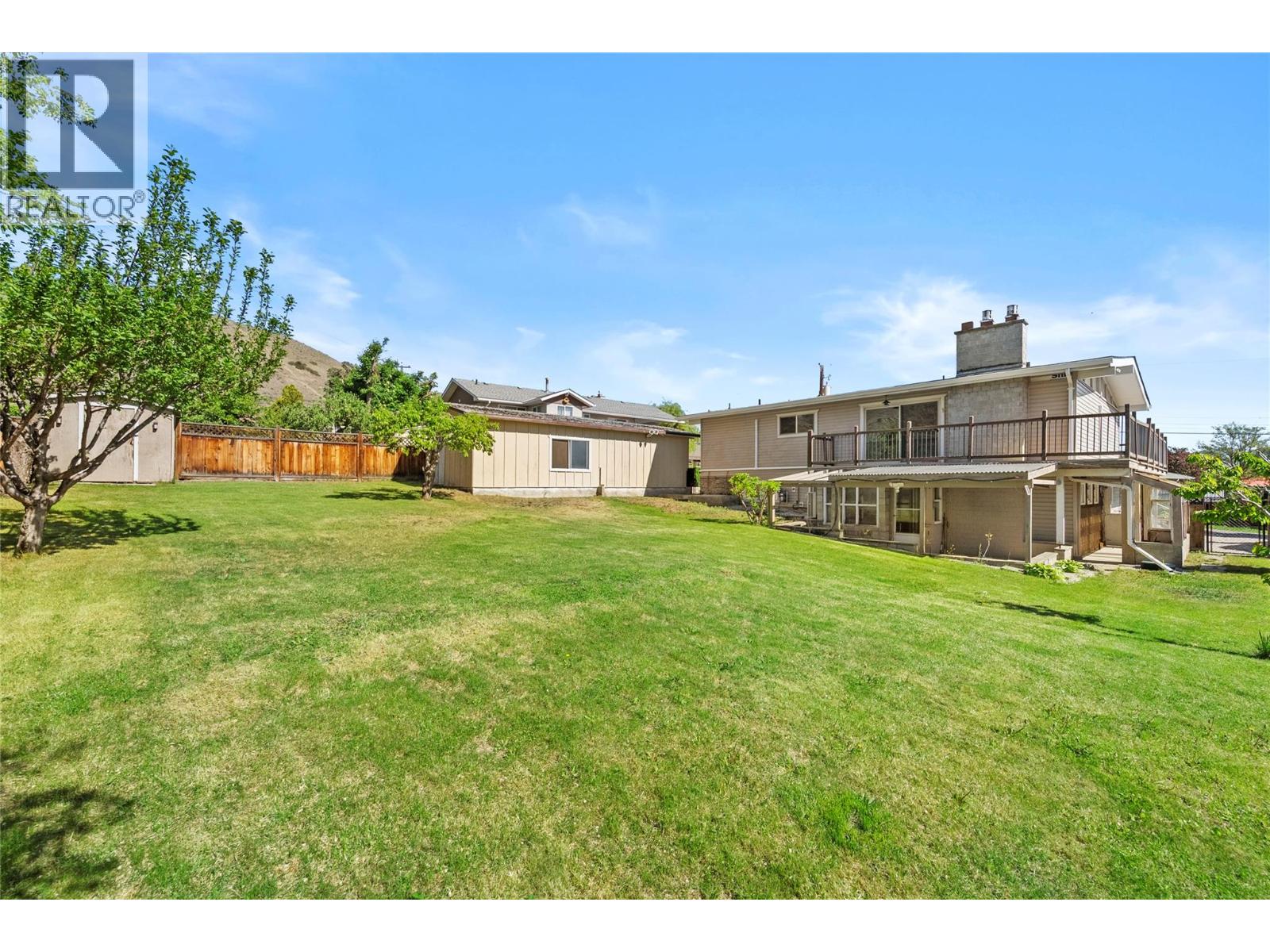 803 Cariboo Crescent - Image 43