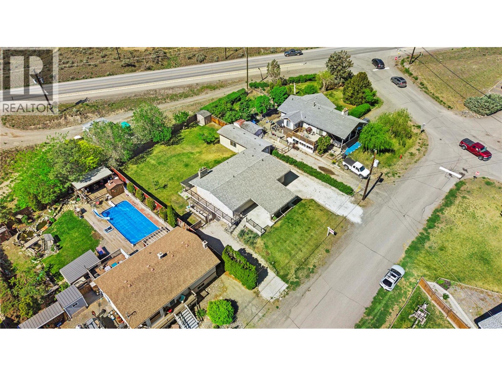 803 Cariboo Crescent - 51