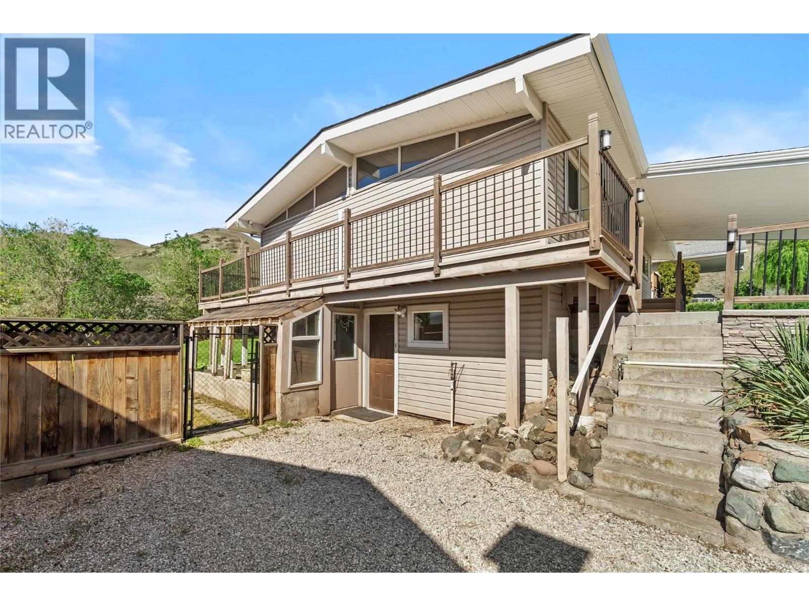 803 Cariboo Crescent - Image 41