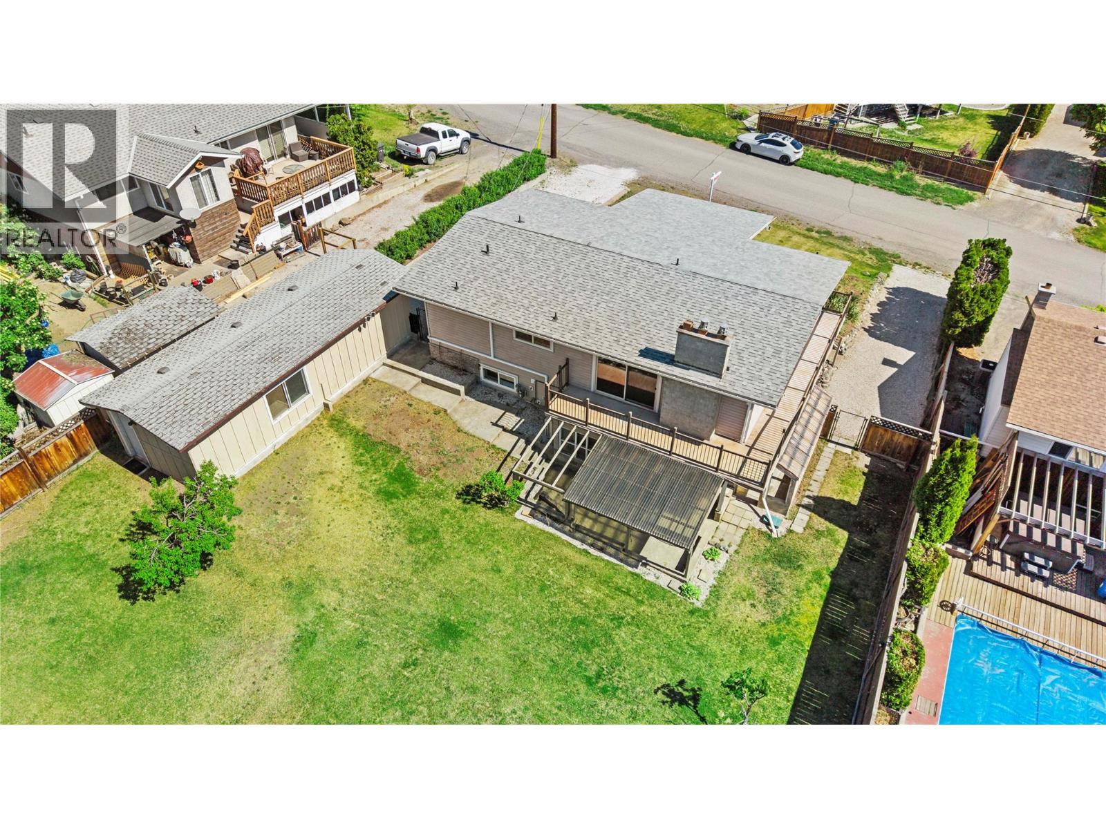 803 Cariboo Crescent - 50