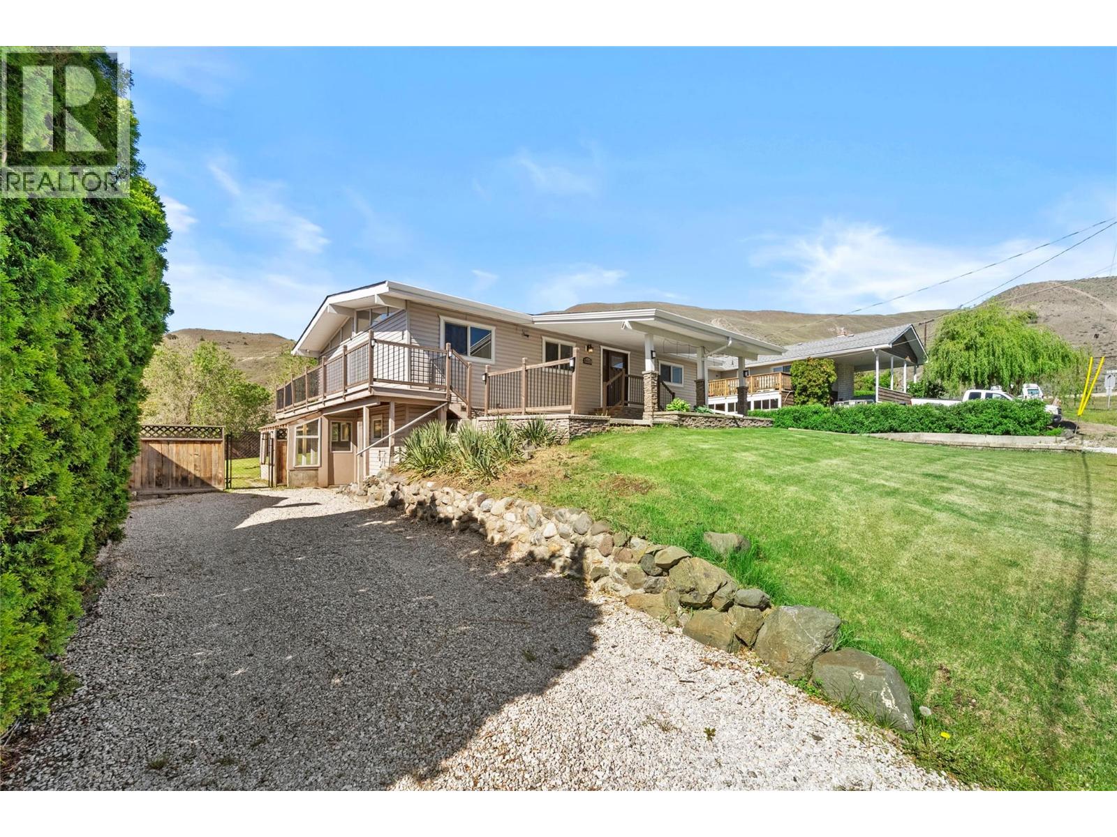 803 Cariboo Crescent - Image 40