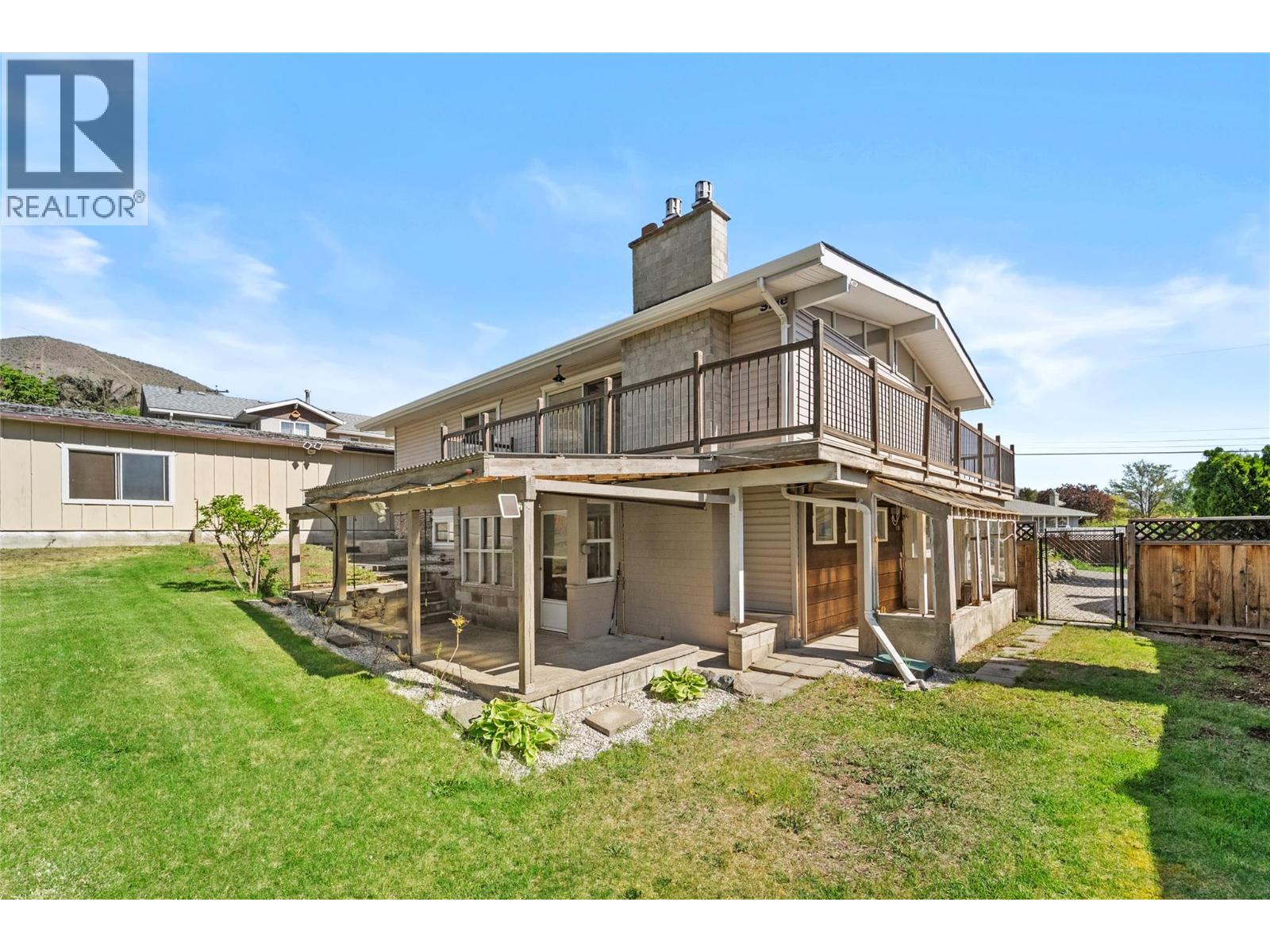 803 Cariboo Crescent - Image 44