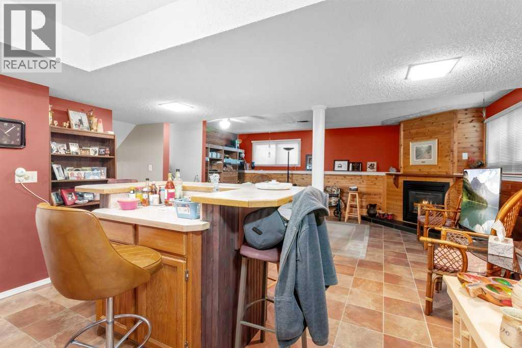 Listing photo – 46 Meadowview Close, Sylvan Lake