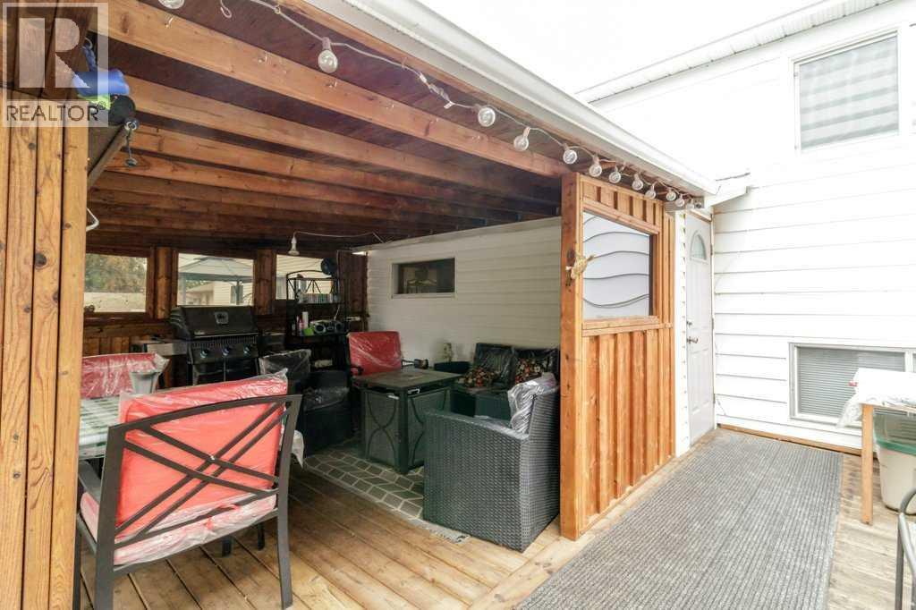 Listing photo – 46 Meadowview Close, Sylvan Lake