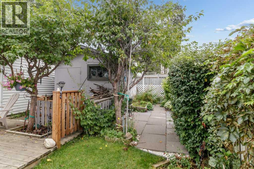 Listing photo – 46 Meadowview Close, Sylvan Lake