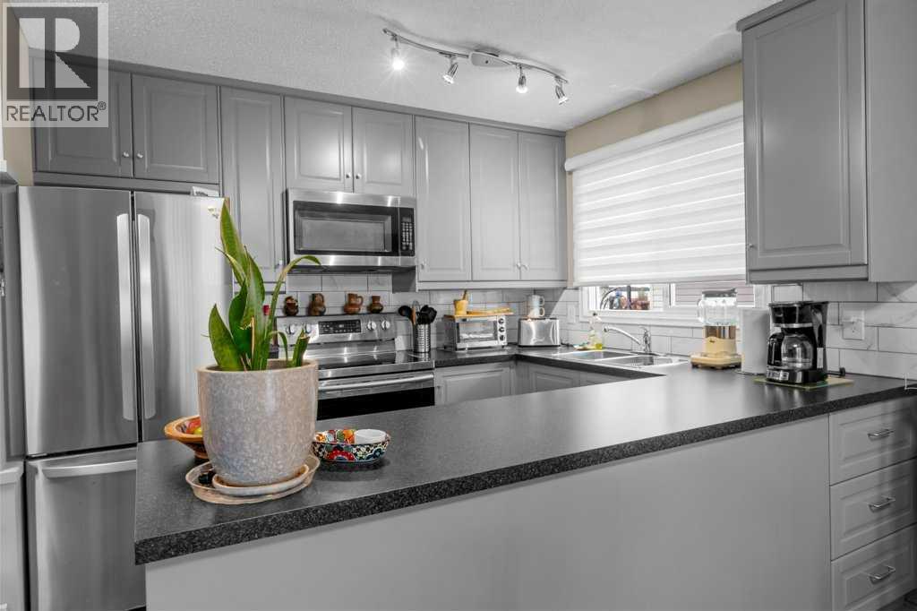 Listing photo – 46 Meadowview Close, Sylvan Lake