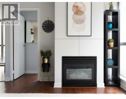 401 1238 Richards Street, Vancouver, BC V6B6M6 Photo 11