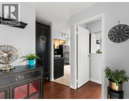 401 1238 Richards Street, Vancouver, BC V6B6M6 Photo 12