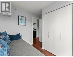 401 1238 Richards Street, Vancouver, BC V6B6M6 Photo 14