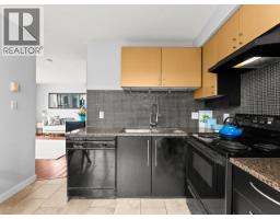 401 1238 Richards Street, Vancouver, BC V6B6M6 Photo 20
