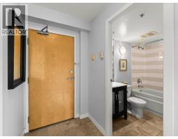 401 1238 Richards Street, Vancouver, BC V6B6M6 Photo 23