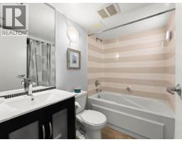 401 1238 Richards Street, Vancouver, BC V6B6M6 Photo 24