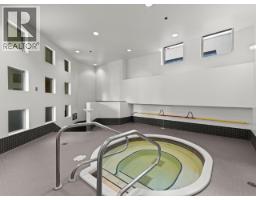 401 1238 Richards Street, Vancouver, BC V6B6M6 Photo 30