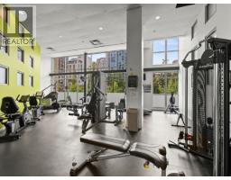 401 1238 Richards Street, Vancouver, BC V6B6M6 Photo 31