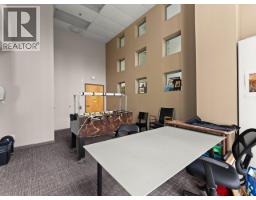 401 1238 Richards Street, Vancouver, BC V6B6M6 Photo 33