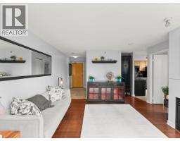 401 1238 Richards Street, Vancouver, BC V6B6M6 Photo 6