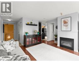 401 1238 Richards Street, Vancouver, BC V6B6M6 Photo 7