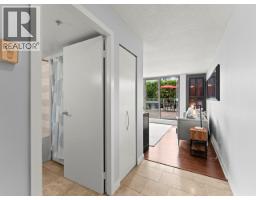 401 1238 Richards Street, Vancouver, BC V6B6M6 Photo 8
