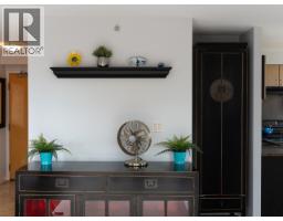 401 1238 Richards Street, Vancouver, BC V6B6M6 Photo 9