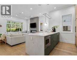 1234 E 19th Avenue, Vancouver, BC V5V1L3 Photo 11