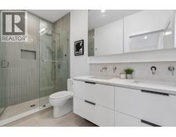 1234 E 19th Avenue, Vancouver, BC V5V1L3 Photo 15