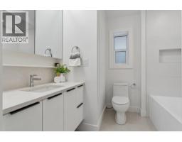 1234 E 19th Avenue, Vancouver, BC V5V1L3 Photo 17