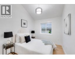 1234 E 19th Avenue, Vancouver, BC V5V1L3 Photo 18