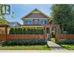 1234 E 19th Avenue, Vancouver, BC V5V1L3 Photo 20