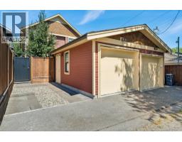 1234 E 19th Avenue, Vancouver, BC V5V1L3 Photo 21