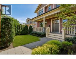 1234 E 19th Avenue, Vancouver, BC V5V1L3 Photo 23