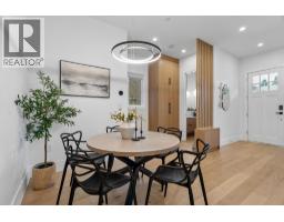 1234 E 19th Avenue, Vancouver, BC V5V1L3 Photo 6