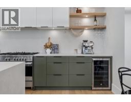 1234 E 19th Avenue, Vancouver, BC V5V1L3 Photo 9