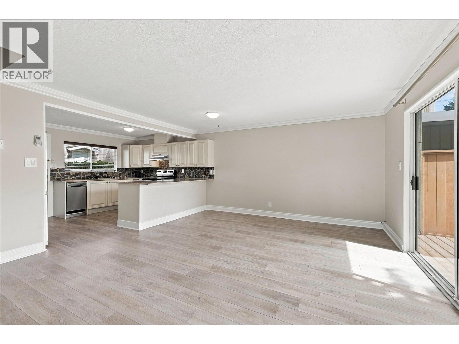 2 40327 DIAMOND HEAD ROAD, Squamish — photo 6