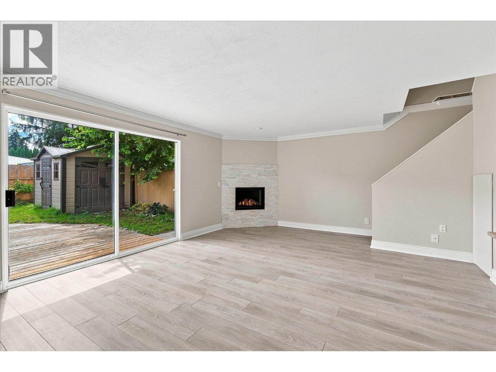 2 40327 DIAMOND HEAD ROAD, Squamish — photo 9