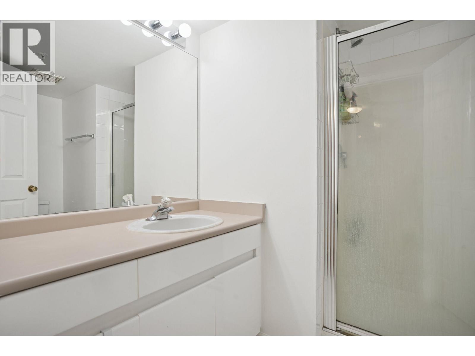 102 1199 WESTWOOD STREET, Coquitlam