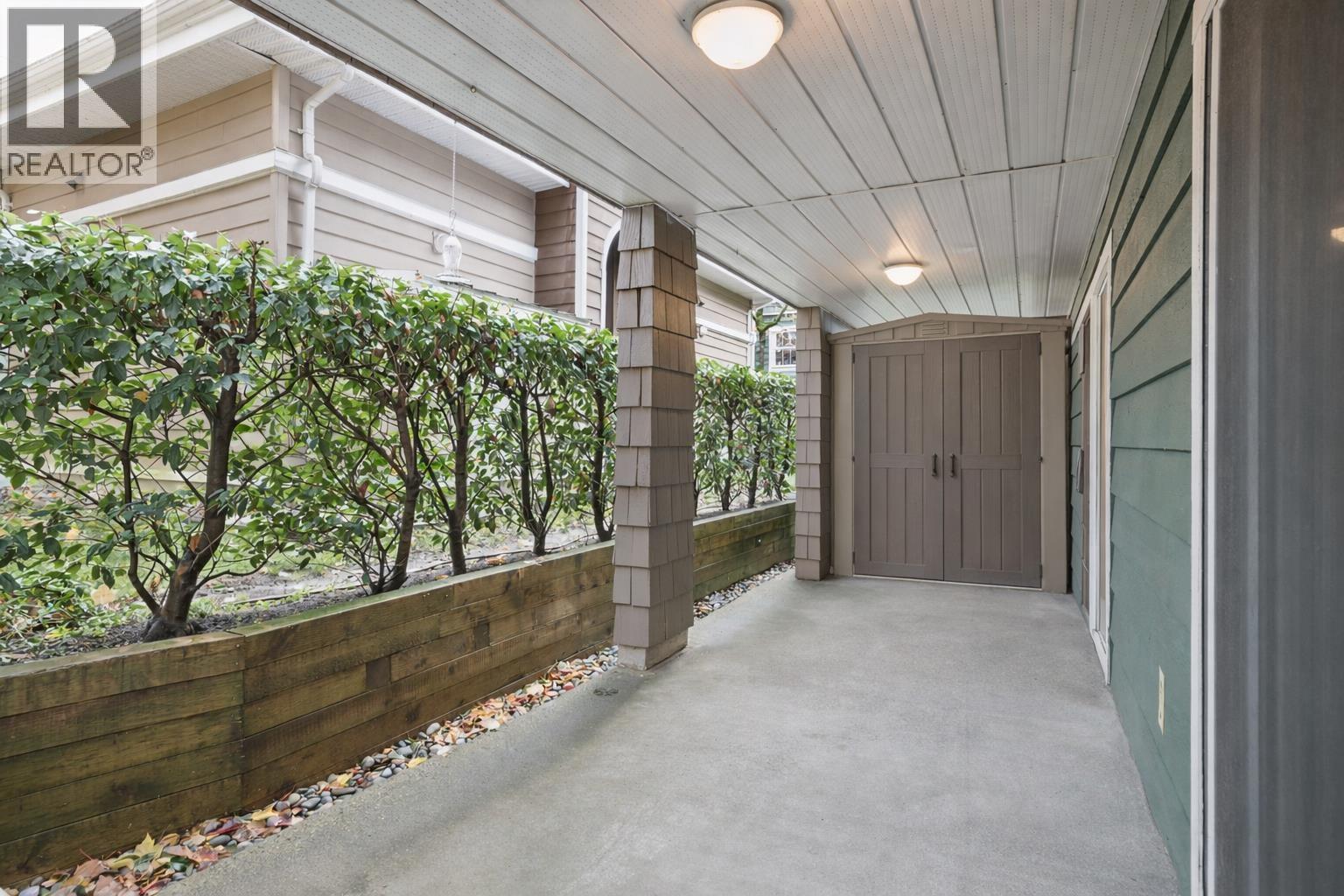 102 1199 WESTWOOD STREET, Coquitlam