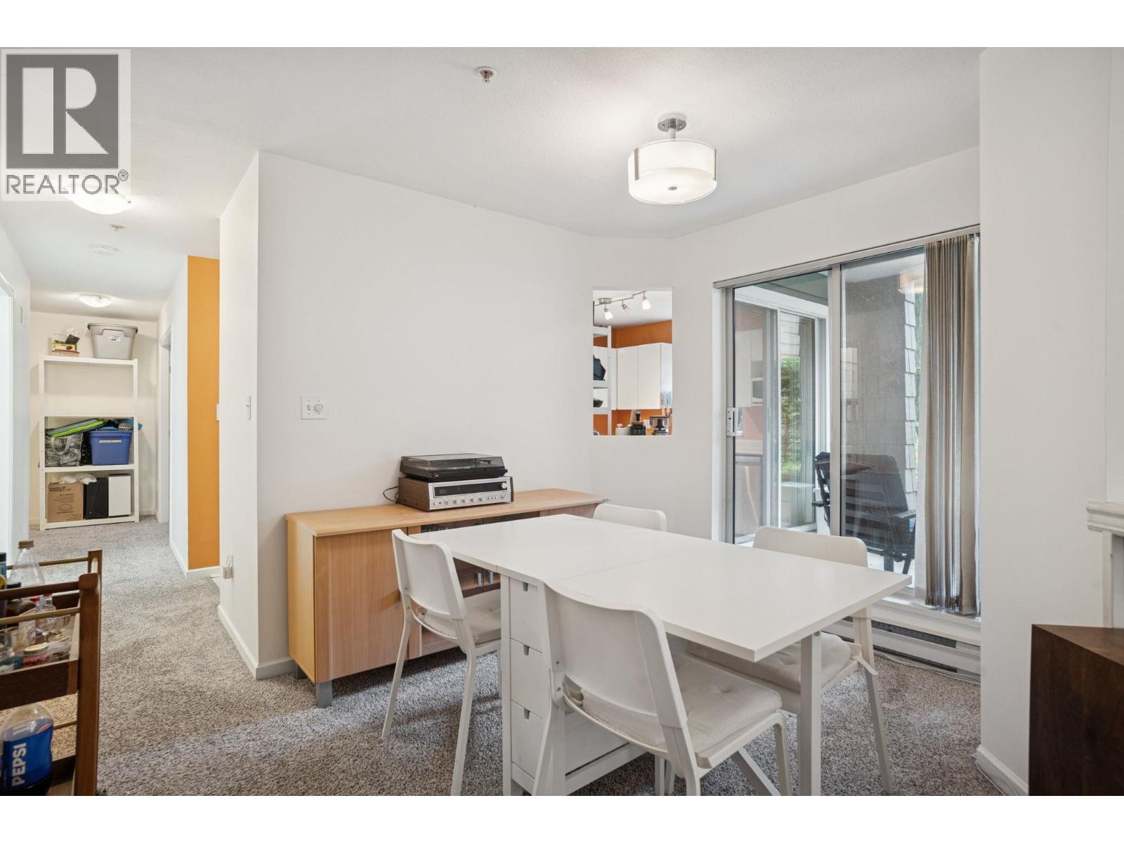 102 1199 WESTWOOD STREET, Coquitlam