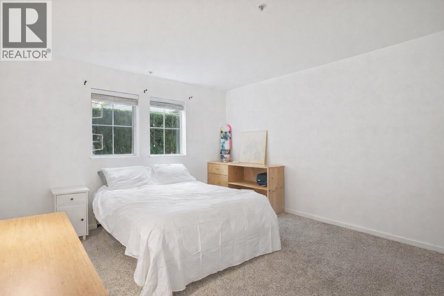 102 1199 WESTWOOD STREET, Coquitlam