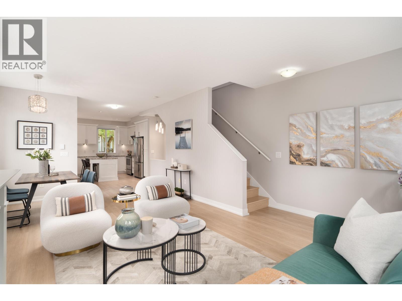 114 1460 SOUTHVIEW STREET, Coquitlam — photo 9
