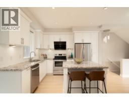 114 1460 Southview Street, Coquitlam, BC V3E0G6 Photo 11