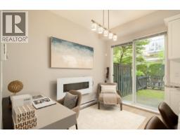 114 1460 Southview Street, Coquitlam, BC V3E0G6 Photo 12