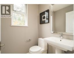 114 1460 Southview Street, Coquitlam, BC V3E0G6 Photo 13